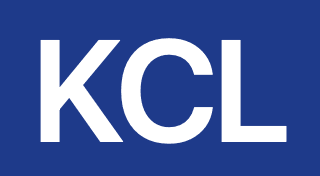 KayeCL